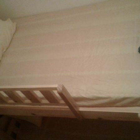 Paranaque City Christopher B&B And Apartments (Adults Only) المظهر الخارجي الصورة
