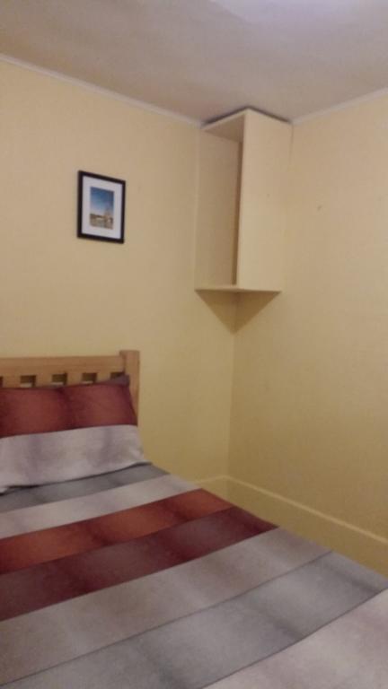 Paranaque City Christopher B&B And Apartments (Adults Only) المظهر الخارجي الصورة