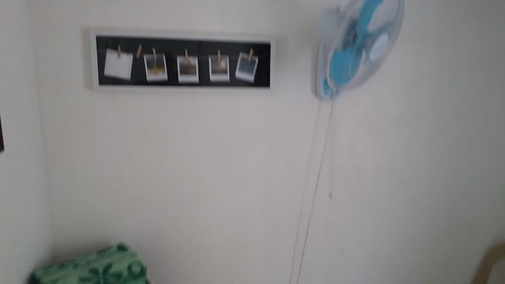 Paranaque City Christopher B&B And Apartments (Adults Only) المظهر الخارجي الصورة