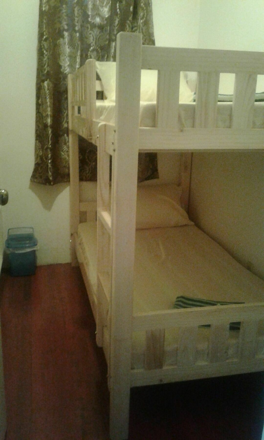 Paranaque City Christopher B&B And Apartments (Adults Only) المظهر الخارجي الصورة
