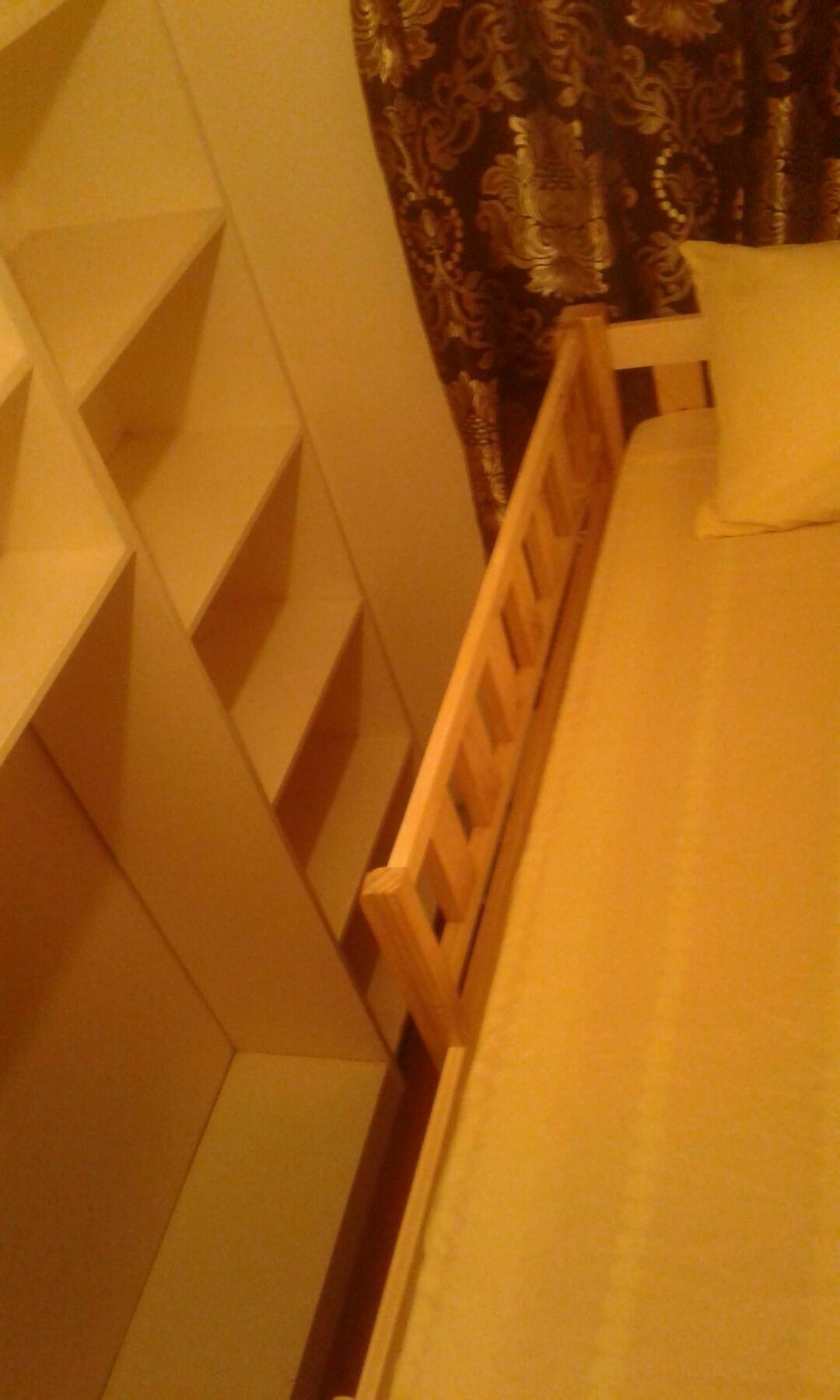 Paranaque City Christopher B&B And Apartments (Adults Only) المظهر الخارجي الصورة