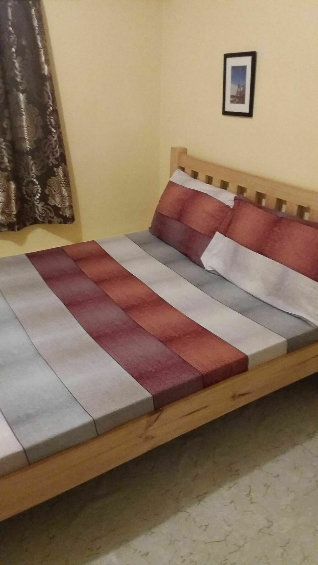Paranaque City Christopher B&B And Apartments (Adults Only) المظهر الخارجي الصورة