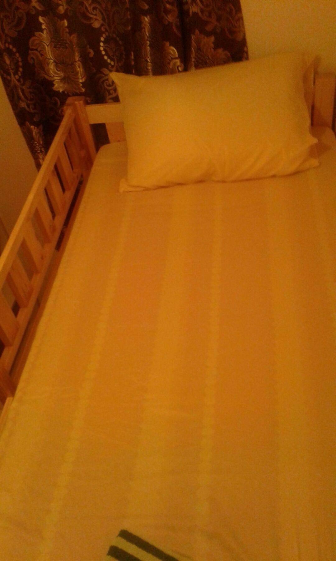 Paranaque City Christopher B&B And Apartments (Adults Only) المظهر الخارجي الصورة
